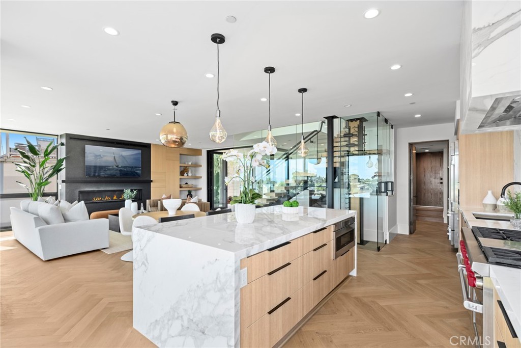 504 Hazel Drive