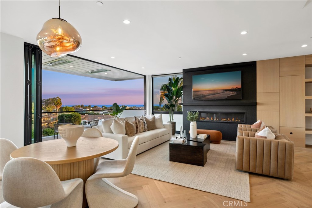 504 Hazel Drive