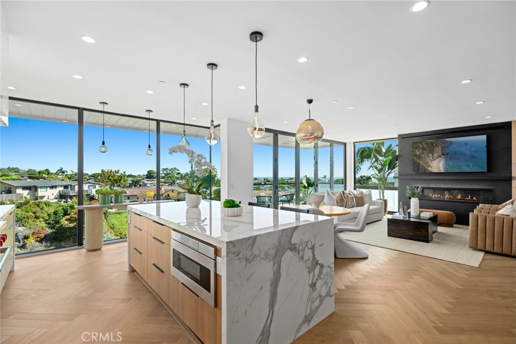 504 Hazel Drive