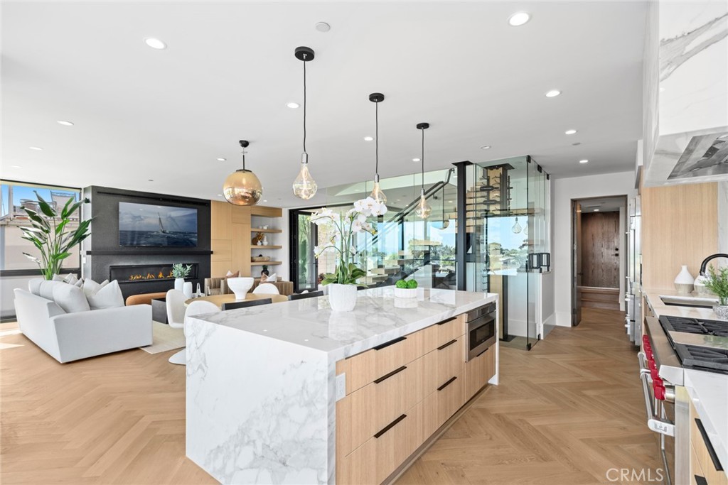 504 Hazel Drive