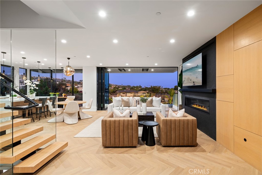 504 Hazel Drive