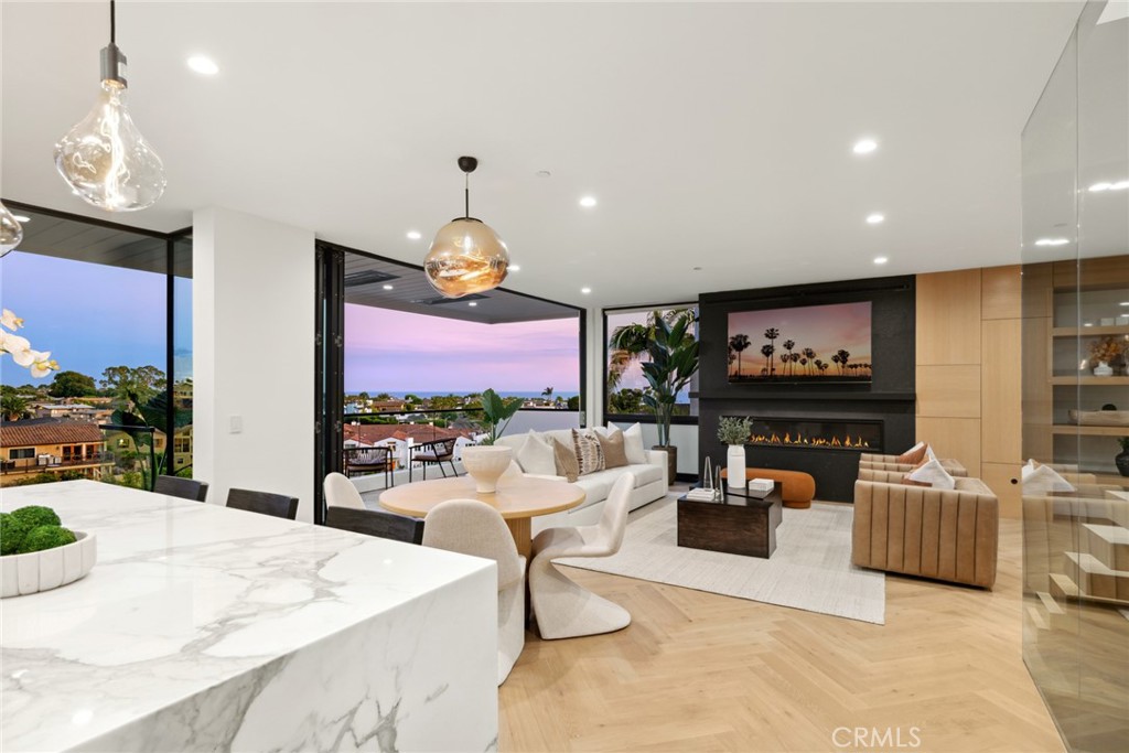504 Hazel Drive