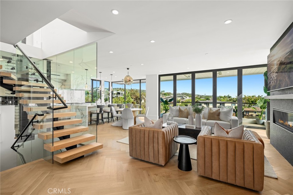 504 Hazel Drive
