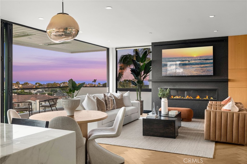 504 Hazel Drive