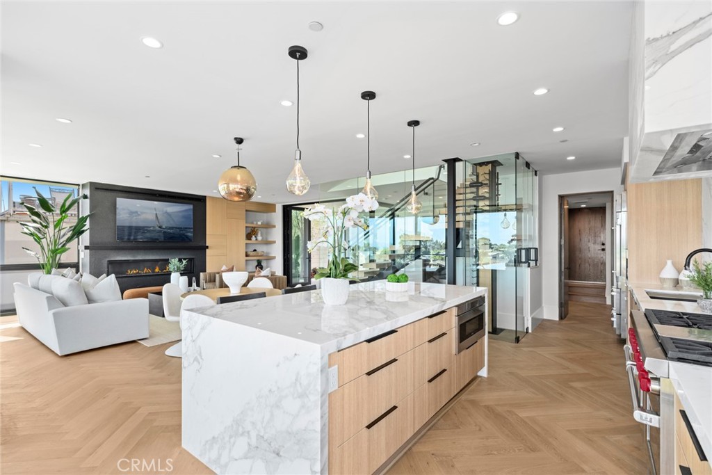 504 Hazel Drive