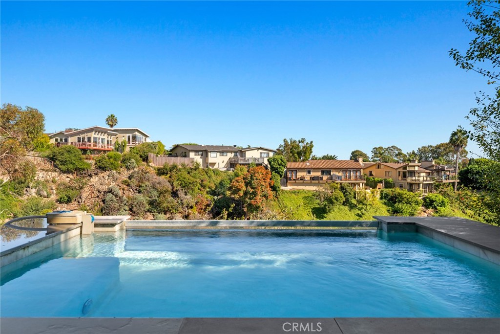 504 Hazel Drive