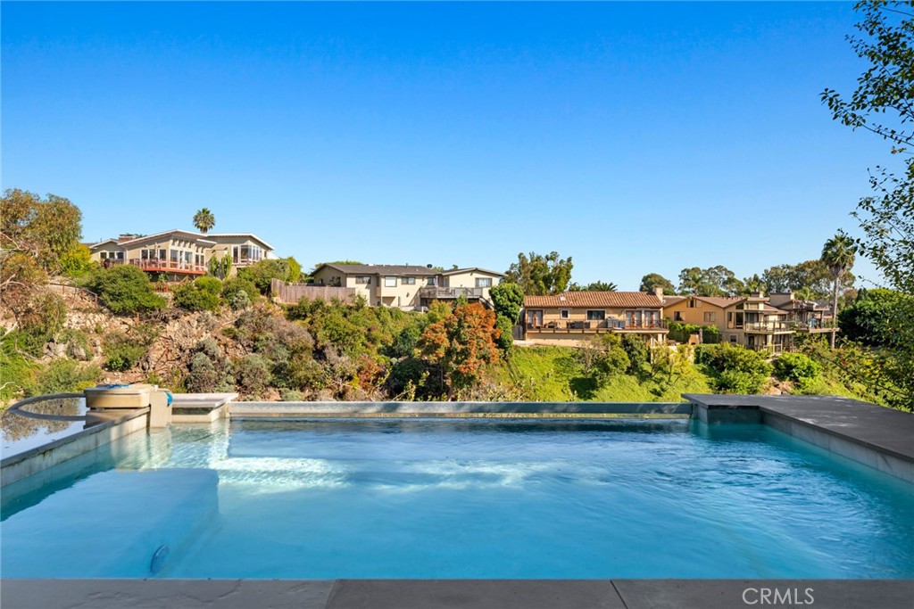 504 Hazel Drive