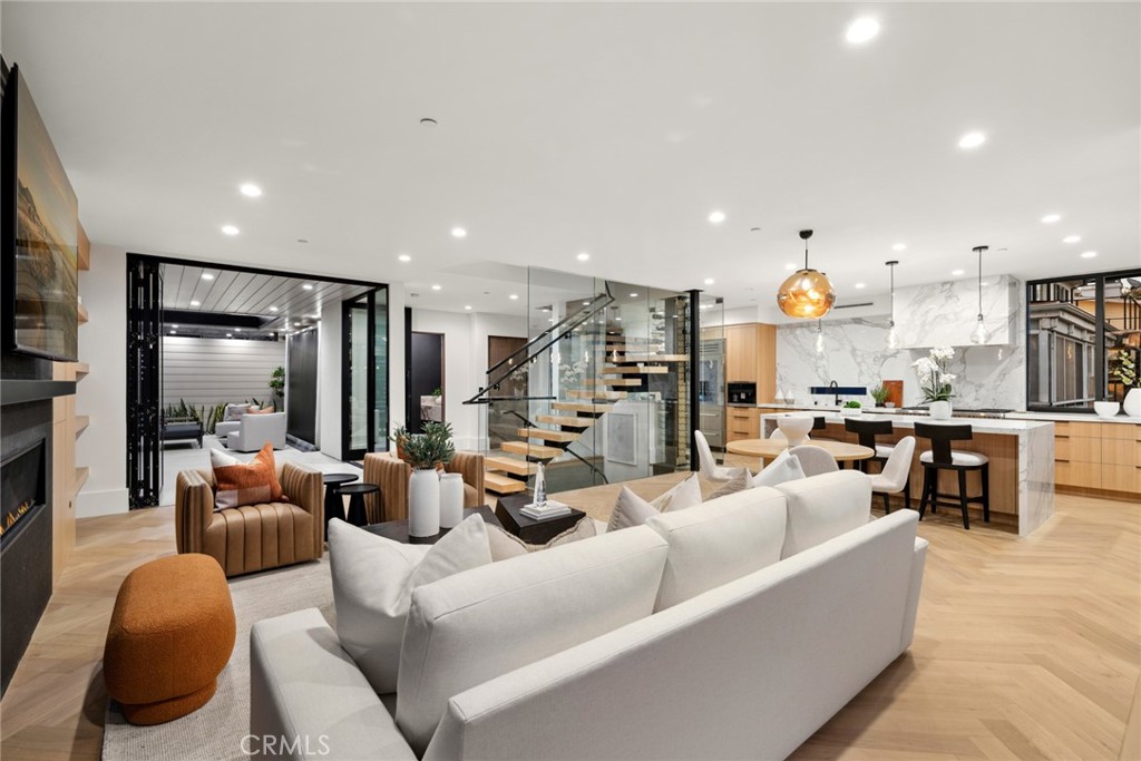 504 Hazel Drive