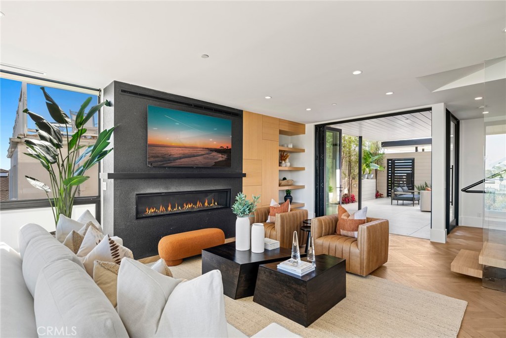 504 Hazel Drive