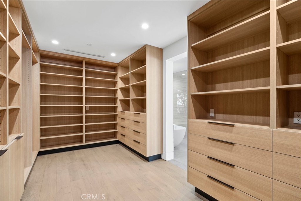 504 Hazel Drive