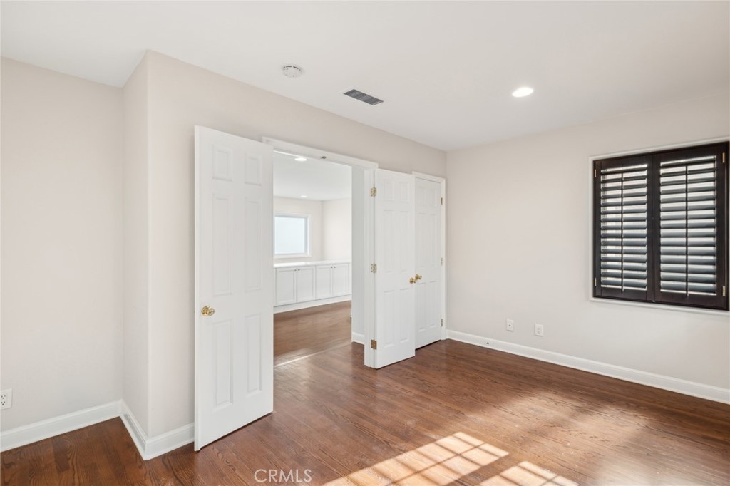 5 Monterey Pine Drive