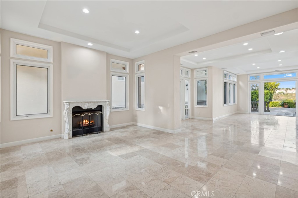 5 Monterey Pine Drive