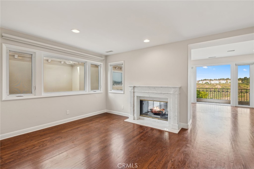 5 Monterey Pine Drive