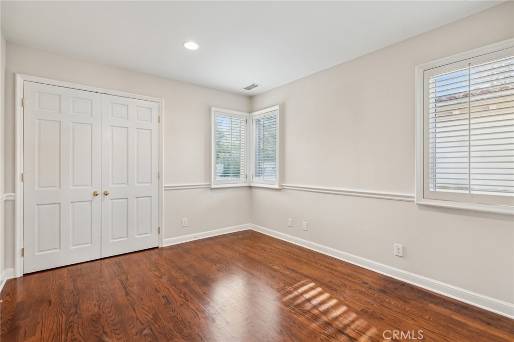 5 Monterey Pine Drive