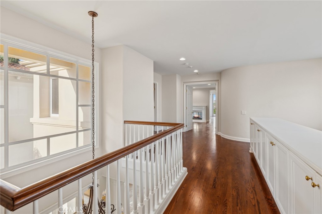 5 Monterey Pine Drive