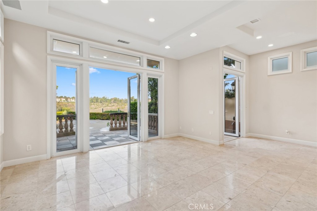 5 Monterey Pine Drive