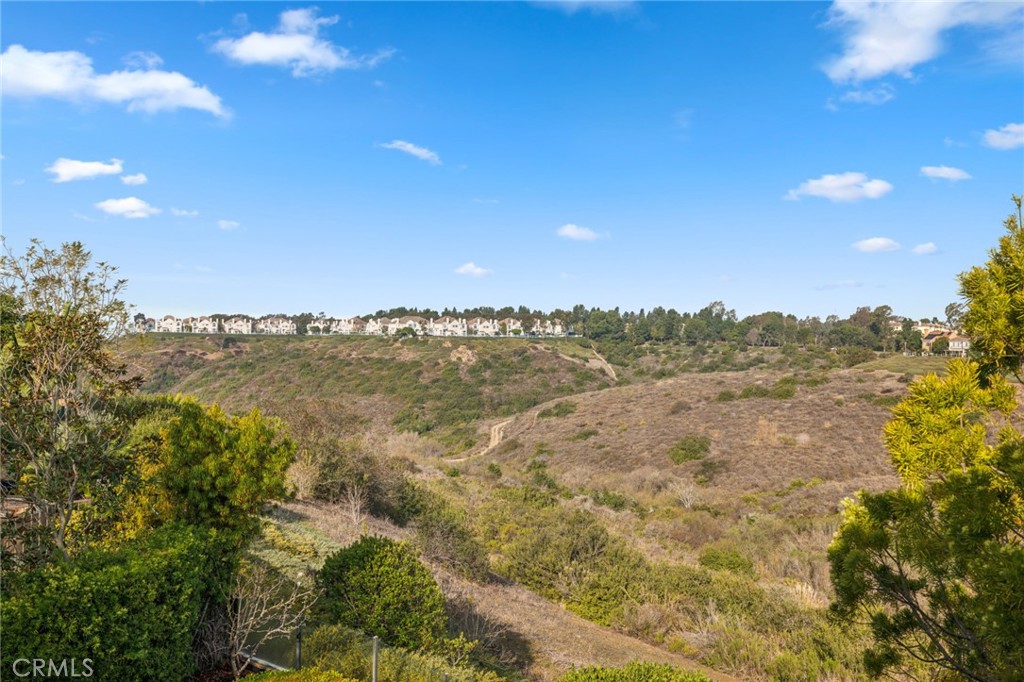 5 Monterey Pine Drive