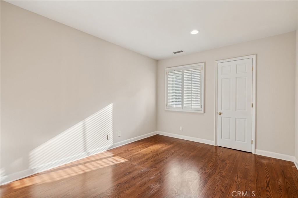 5 Monterey Pine Drive