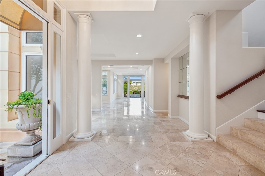 5 Monterey Pine Drive