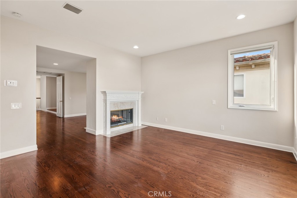 5 Monterey Pine Drive