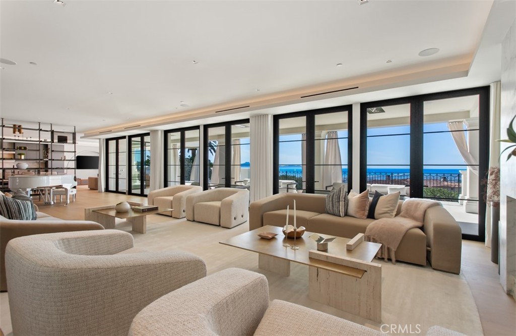 7 Sailview