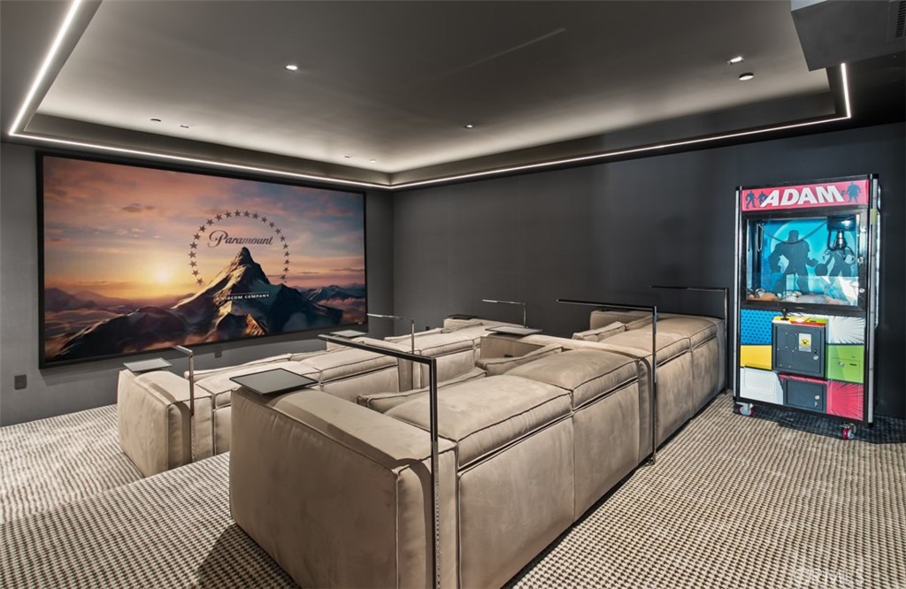 7 Sailview