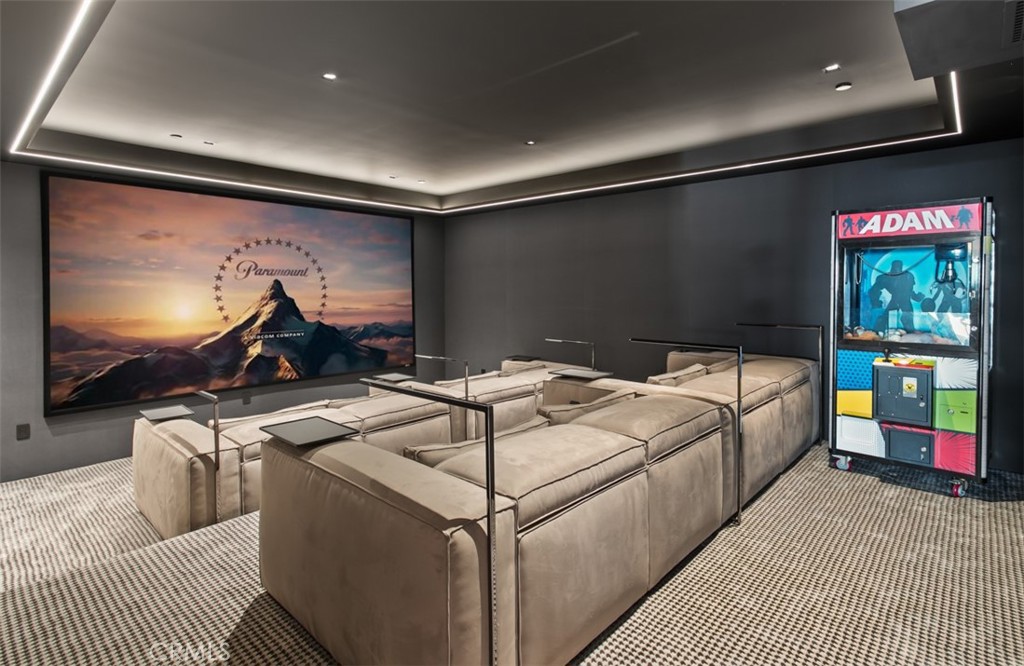 7 Sailview
