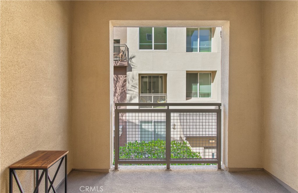 615 Rockefeller