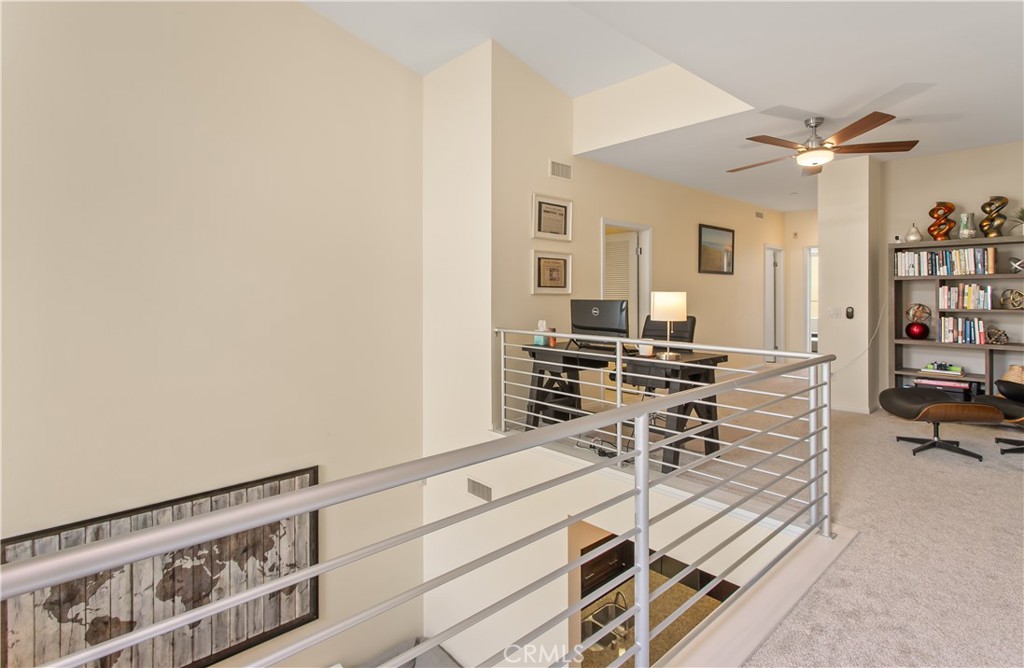 615 Rockefeller
