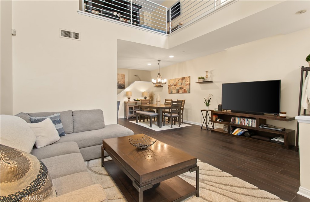 615 Rockefeller