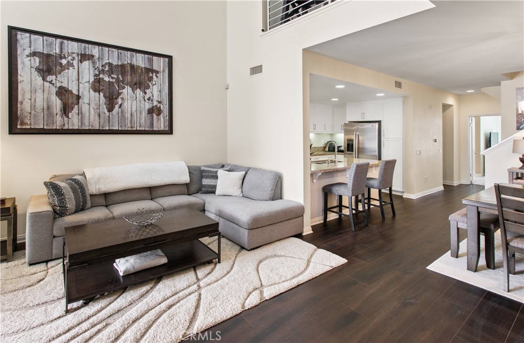 615 Rockefeller