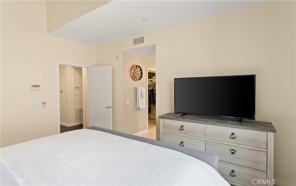 615 Rockefeller