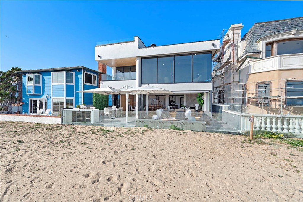 2132 E Oceanfront
