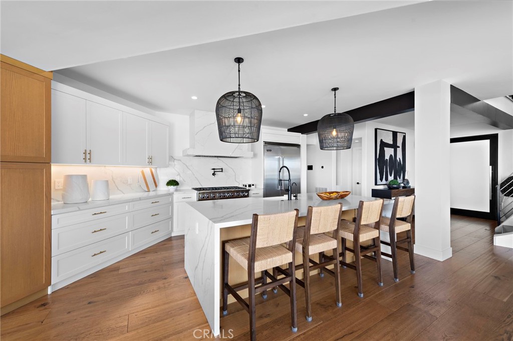 2132 E Oceanfront