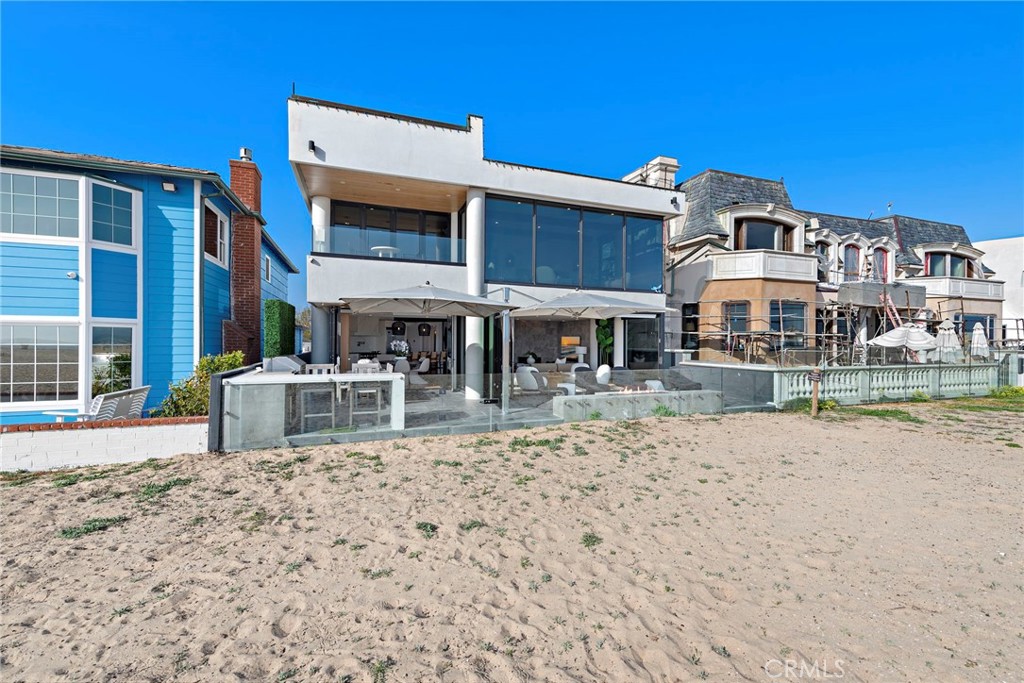2132 E Oceanfront