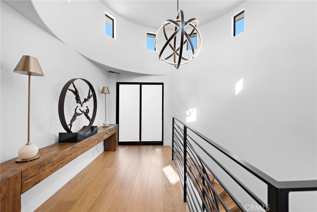 2132 E Oceanfront