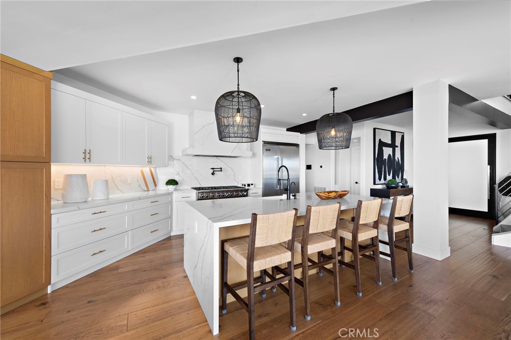 2132 E Oceanfront