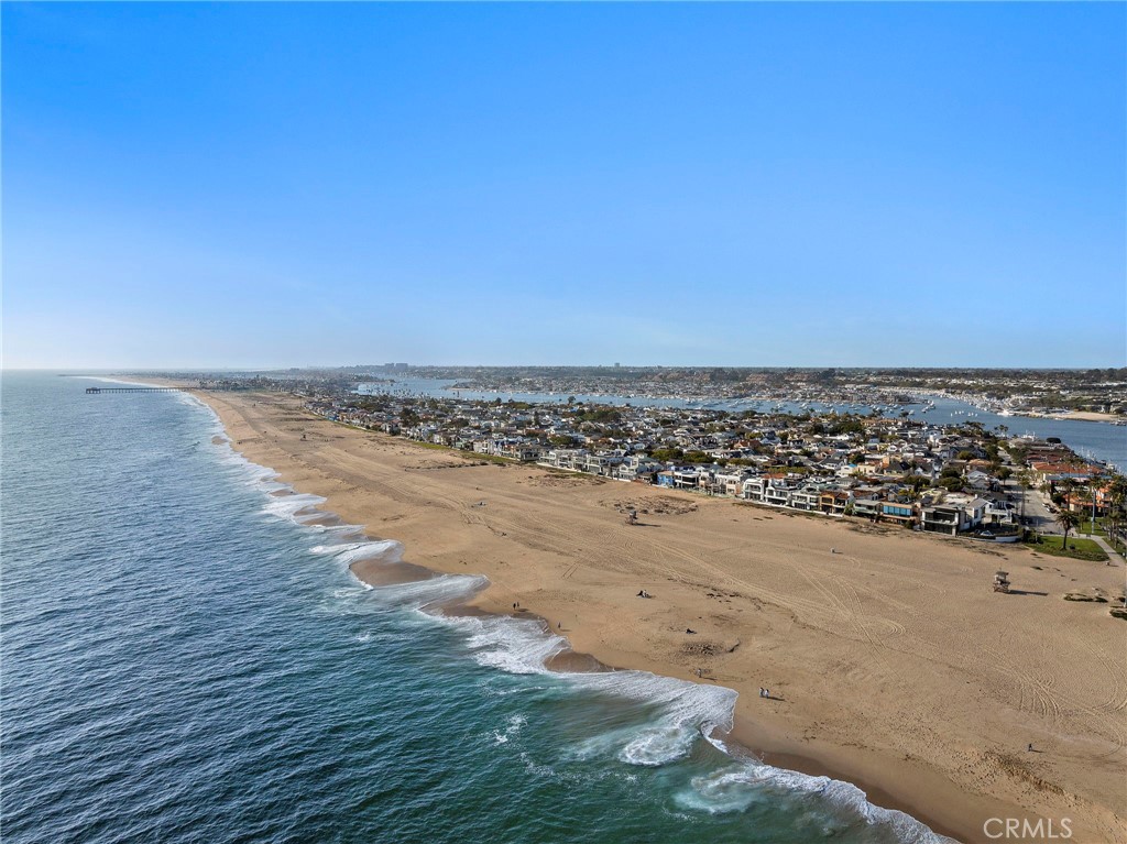 2132 E Oceanfront