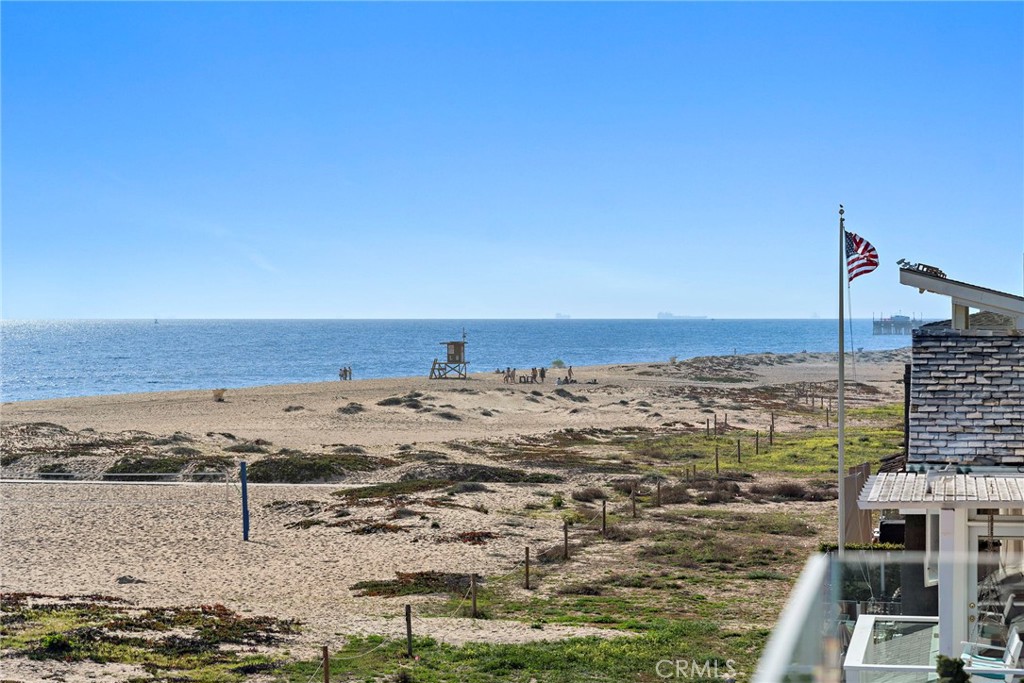 2132 E Oceanfront