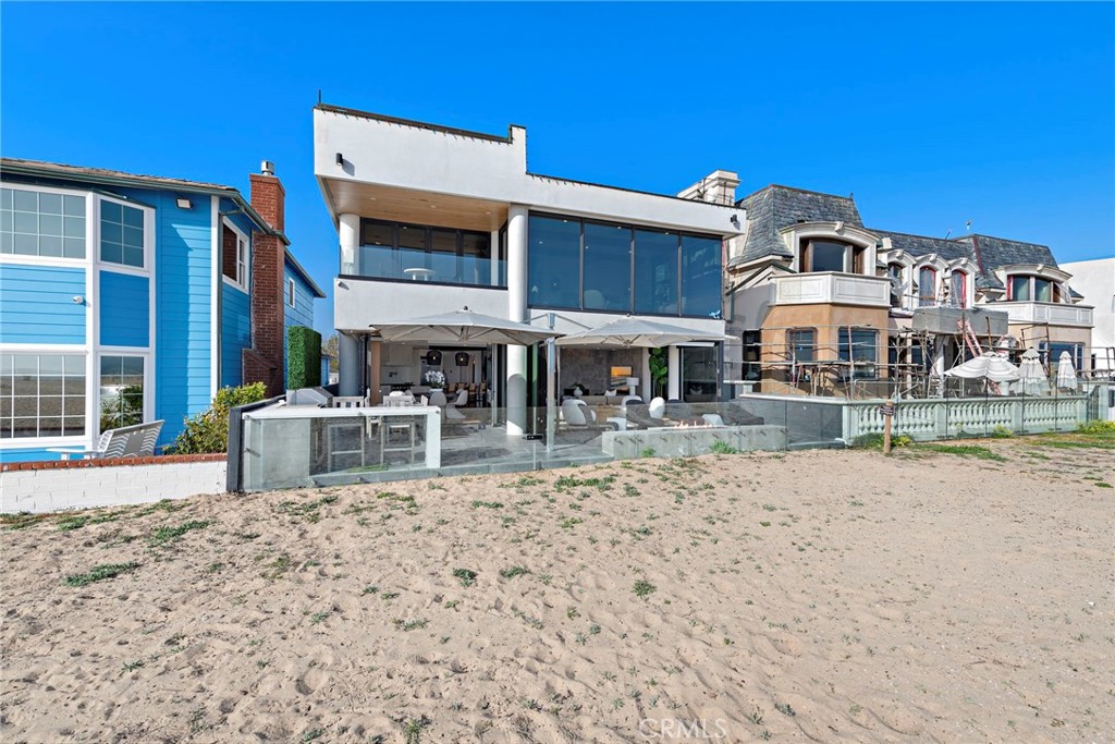 2132 E Oceanfront