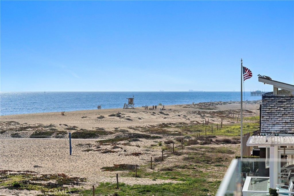 2132 E Oceanfront