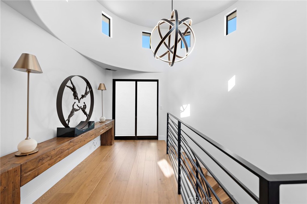 2132 E Oceanfront