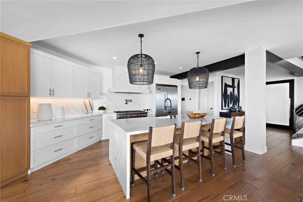 2132 E Oceanfront