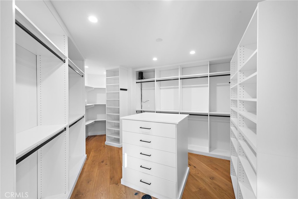 2132 E Oceanfront
