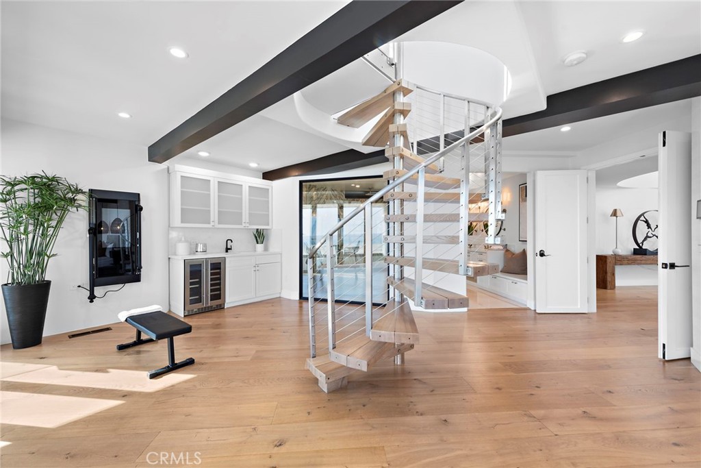 2132 E Oceanfront