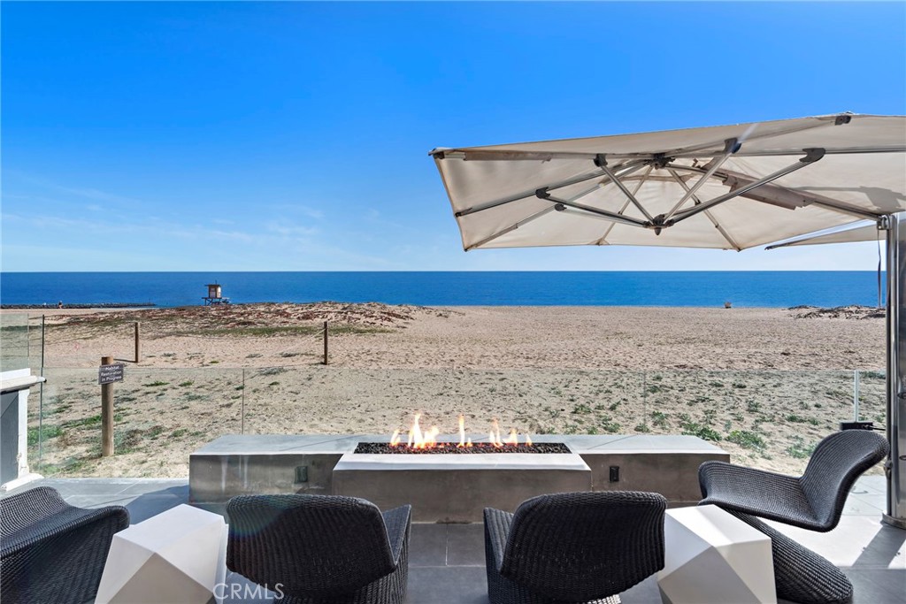 2132 E Oceanfront
