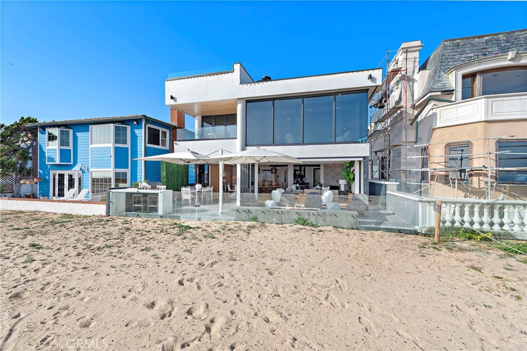 2132 E Oceanfront