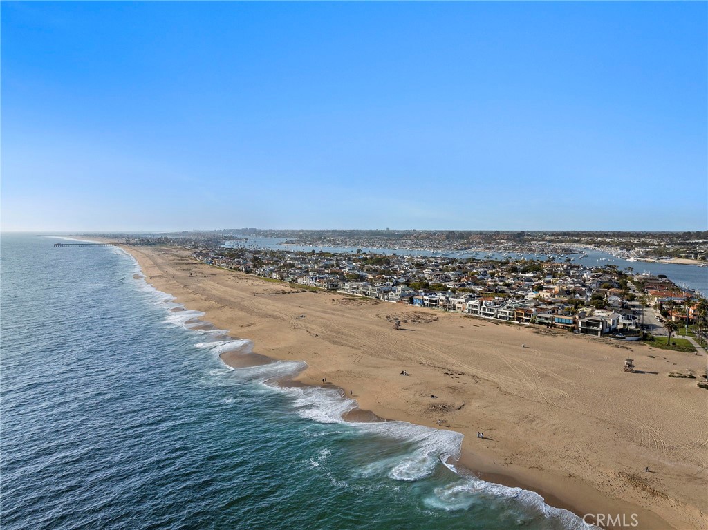 2132 E Oceanfront