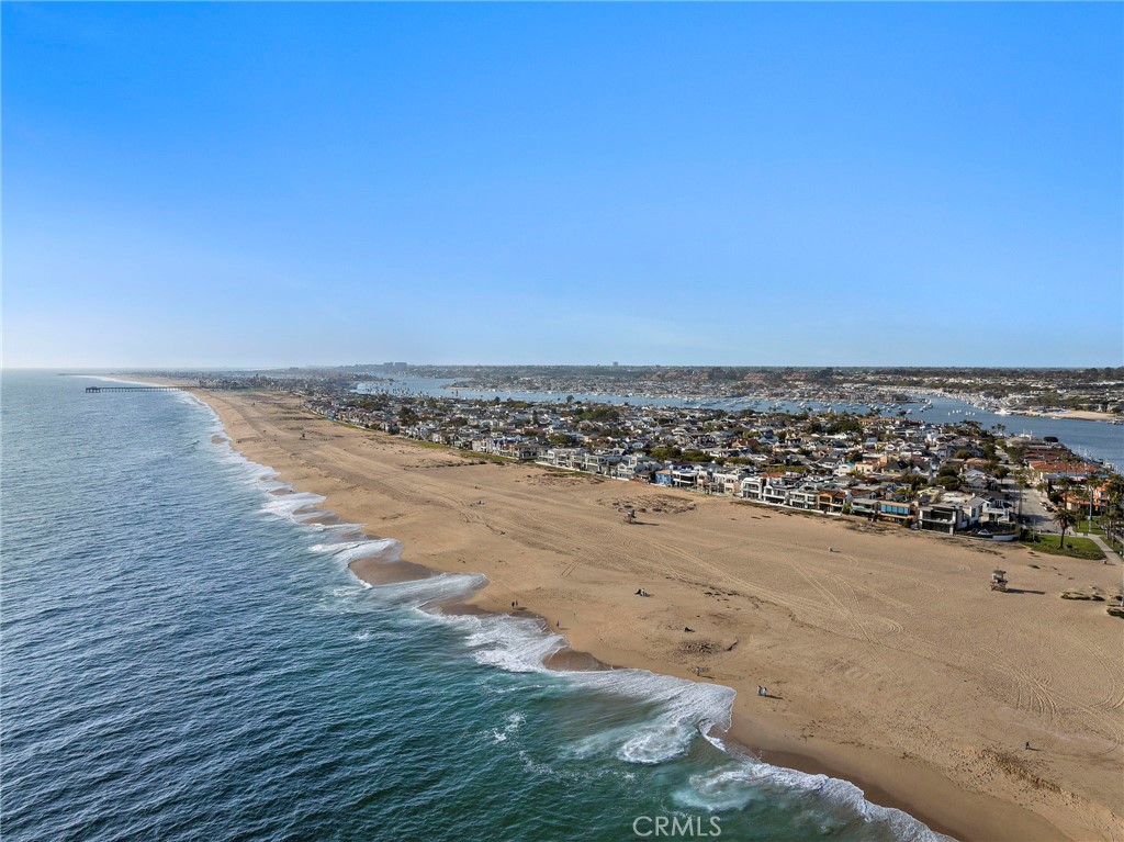 2132 E Oceanfront