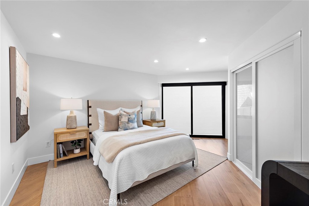 2132 E Oceanfront